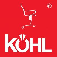 k&ouml;hl logo